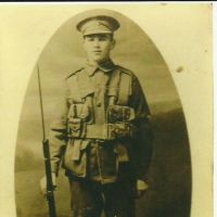 Tooraweenah War Memorial