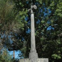 memorial