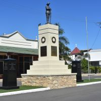 cenotaph