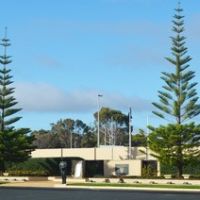 Garden of Reflection, Metro Perth and Regional Sites