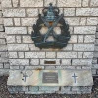 Infantry Lives Lost 