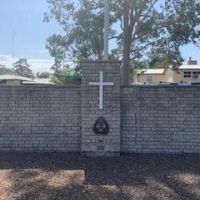 Infantry Lives Lost 