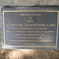 Royal Australian Corps of Signals Association SA
