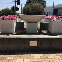 memorial