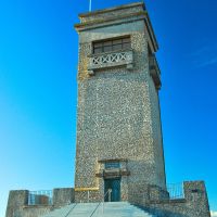 Rocky Hill Memorial