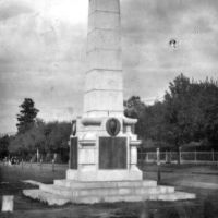 Norwood War Memorial