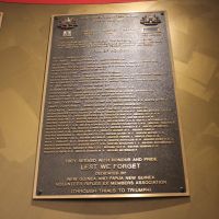Plaque