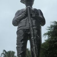 The ANZAC Burleigh Heads 