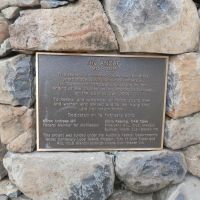 The ANZAC Burleigh Heads
