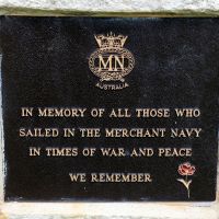 Goolwa Garden of Honour
