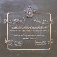 Mildura RAAF Memorial (192201)