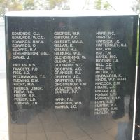 Mildura RAAF Memorial (192201)