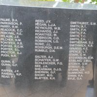 Mildura RAAF Memorial (192201)