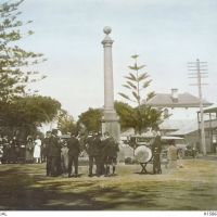 Cenotaph