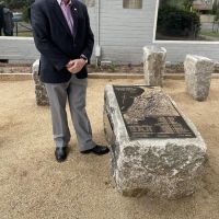 Memorial