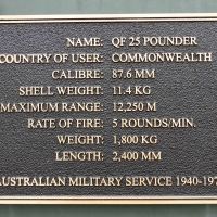 Battle of Porton Memorial