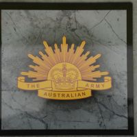 Australian Army