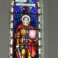 PTE Robert Mactier VC Memorial