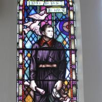 FLGOFF Alan M Montgomery Memorial