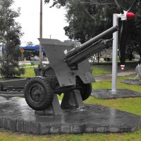 Oatley War Memorial