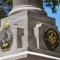 Kogarah War Memorial