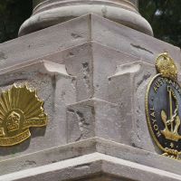 Kogarah War Memorial