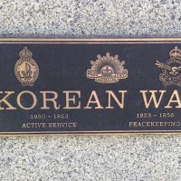 Wycheproof War Memorial