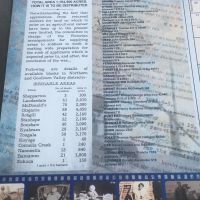 Girgarre Stone Wall Soldier Memorial
