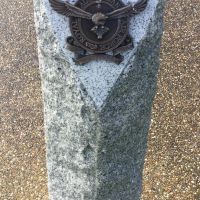 Portarlington War Memorial