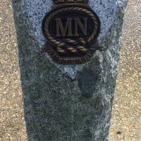 Portarlington War Memorial