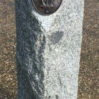 Portarlington War Memorial