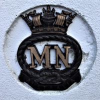 Point Lonsdale Cenotaph