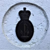 Point Lonsdale Cenotaph