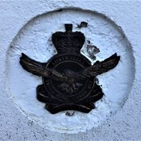 Point Lonsdale Cenotaph
