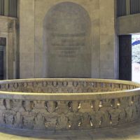 ANZAC Memorial Sydney Hyde Park