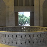 ANZAC Memorial Sydney Hyde Park