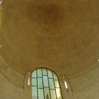 ANZAC Memorial Sydney Hyde Park