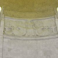 ANZAC Memorial Sydney Hyde Park
