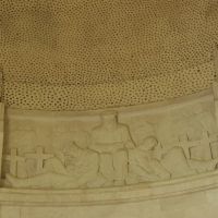 ANZAC Memorial Sydney Hyde Park