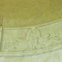 ANZAC Memorial Sydney Hyde Park