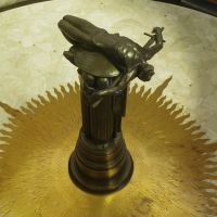 ANZAC Memorial Sydney Hyde Park