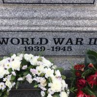 Bendigo War Memorial