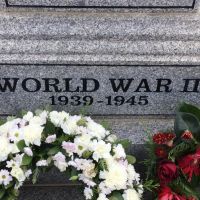 Bendigo War Memorial