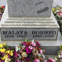 Bendigo War Memorial