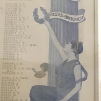 Eaglehawk Honour Roll