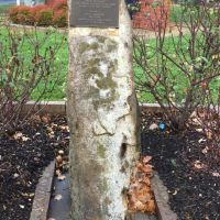 Buninyong RSL Memorial Park