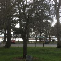 1 Division United States Marine Corps Memorial