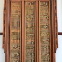 Yarrawonga District Honour Roll - 1939-1945