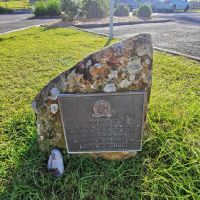 Yamba World War II 75th Anniversary Memorial