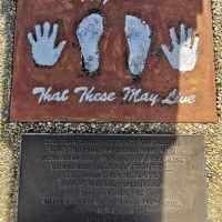 Yamba War Memorial